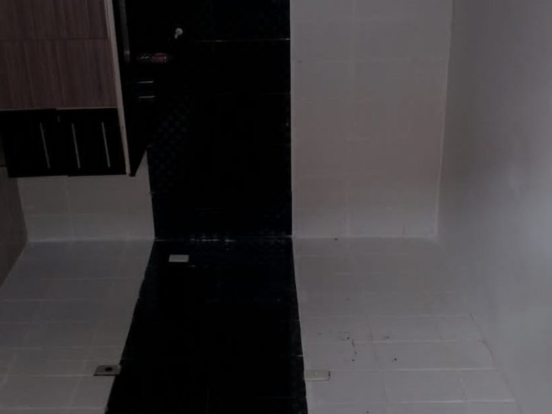 Casa à venda Piabetá com 40m² e 2 quartos por R$ 90.000 - 934238665-screenshot-20211105-150331-whatsapp.jpg