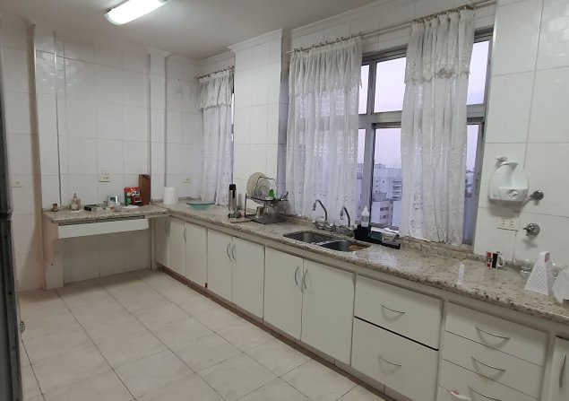 imóvel com 201m²