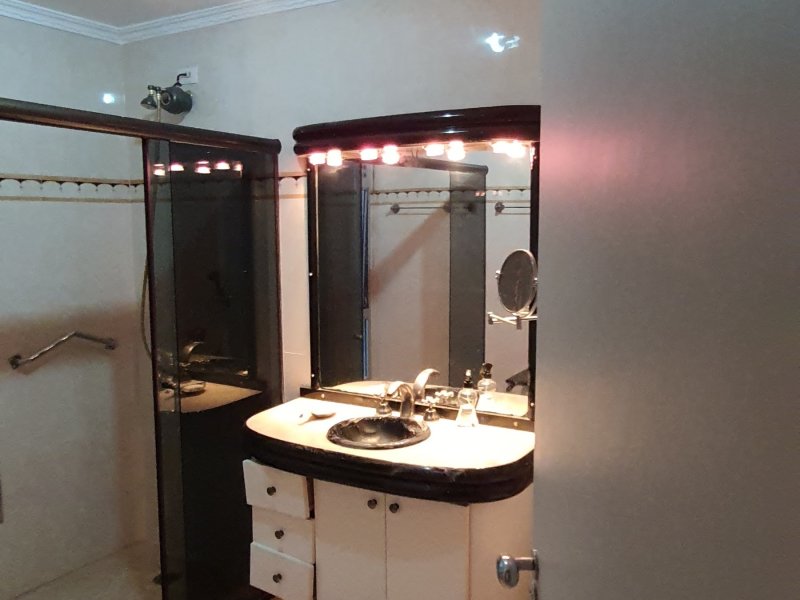 imóvel com 201m² - Cerqueira César - São Paulo