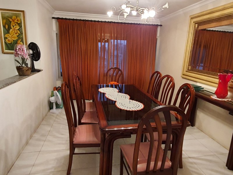 imóvel com 201m² - Cerqueira César - São Paulo
