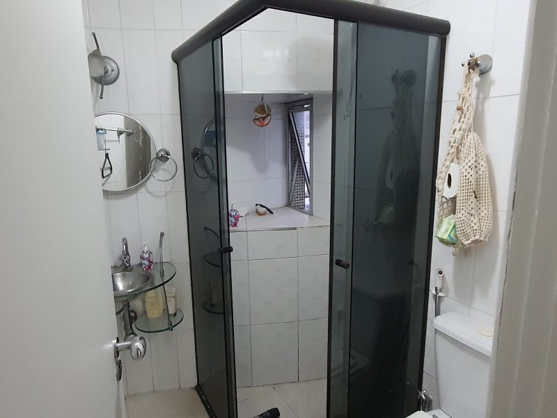 imóvel com 201m² - Cerqueira César - São Paulo