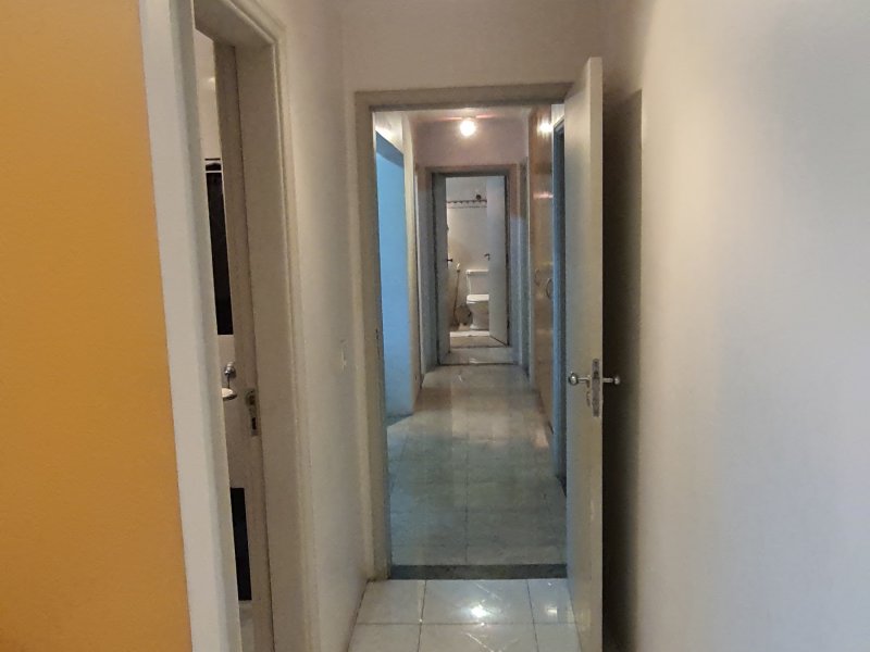 imóvel com 201m² - Cerqueira César - São Paulo