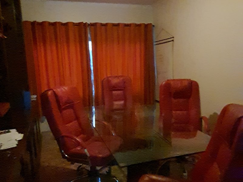 imóvel com 201m² - Cerqueira César - São Paulo
