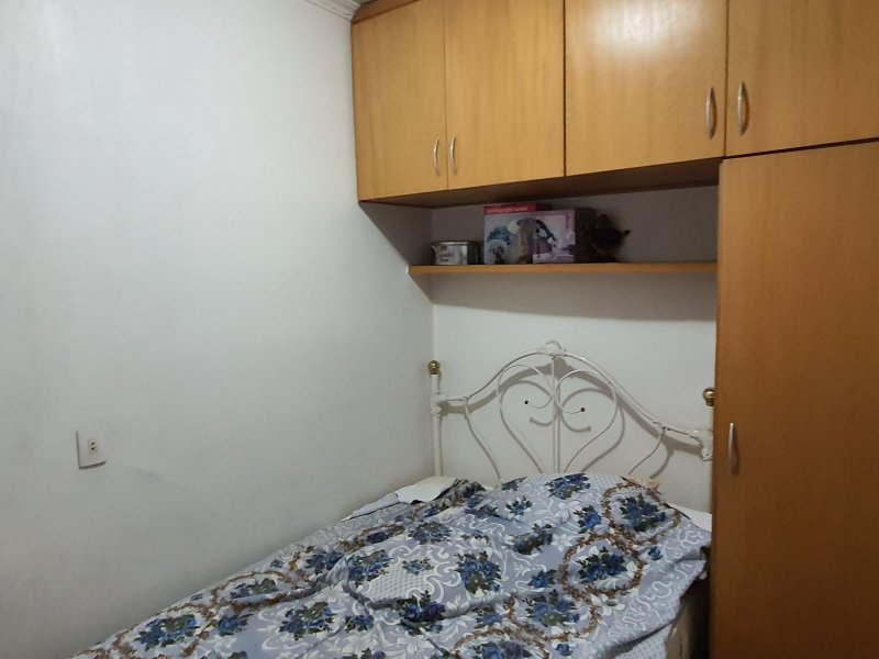 imóvel com 201m² - Cerqueira César - São Paulo