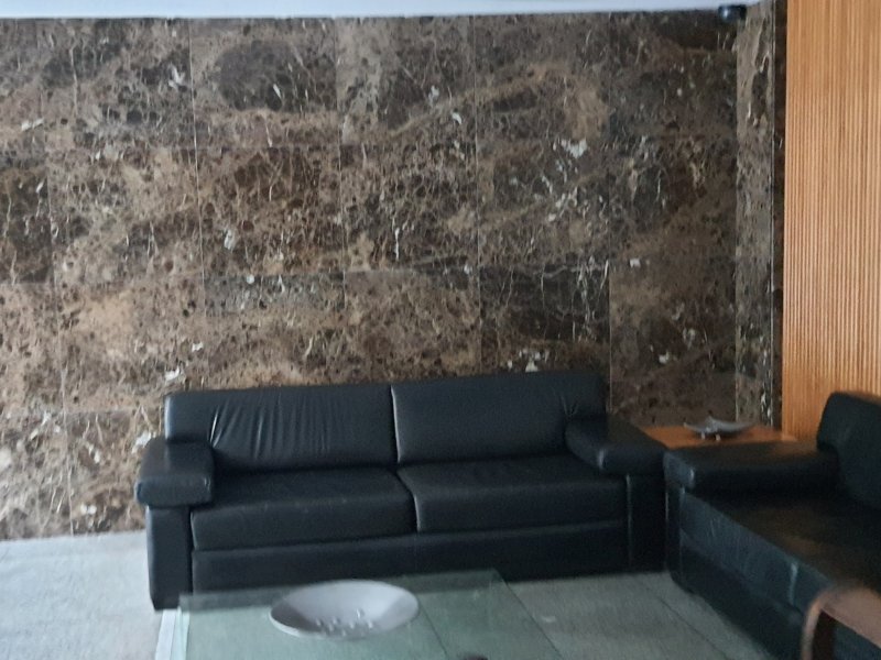 imóvel com 201m² - Cerqueira César - São Paulo