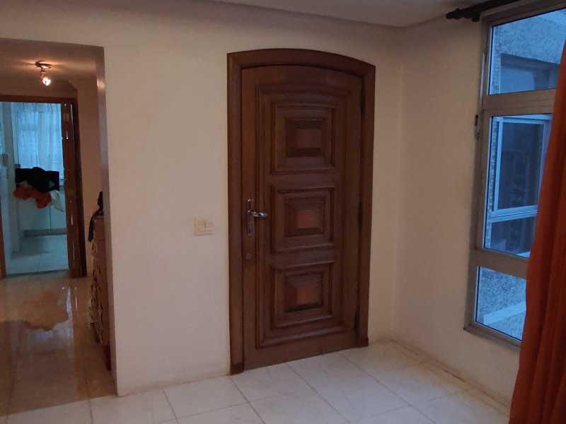 imóvel com 201m² - Cerqueira César - São Paulo