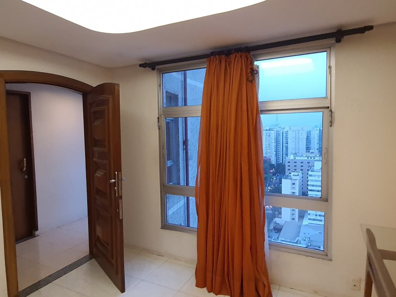 imóvel com 201m² - Cerqueira César - São Paulo