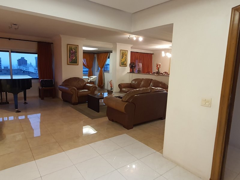 imóvel com 201m² - Cerqueira César - São Paulo