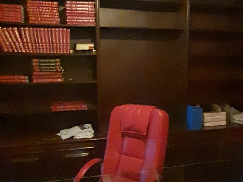 imóvel com 201m² - Cerqueira César - São Paulo