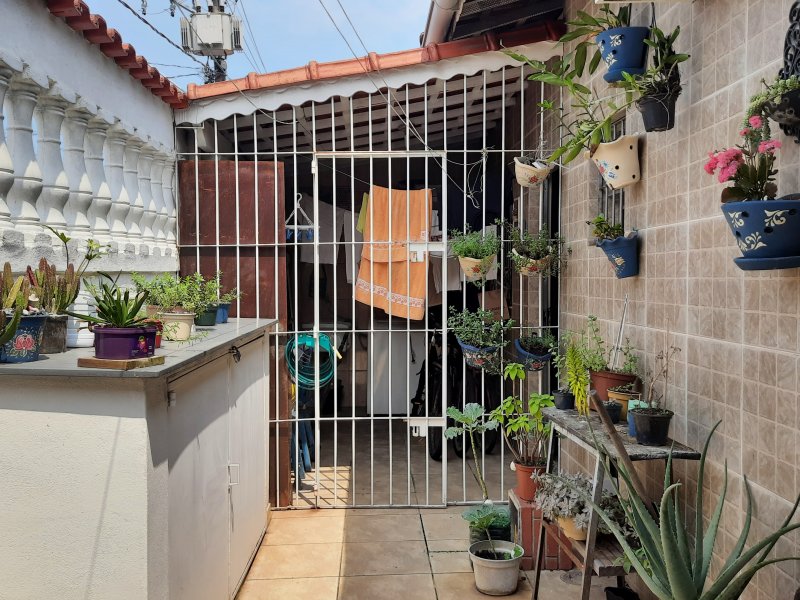 Casa à venda Nova Mirim com 62m² e 2 quartos por R$ 320.000 - 100040164-20210925-113156.jpg