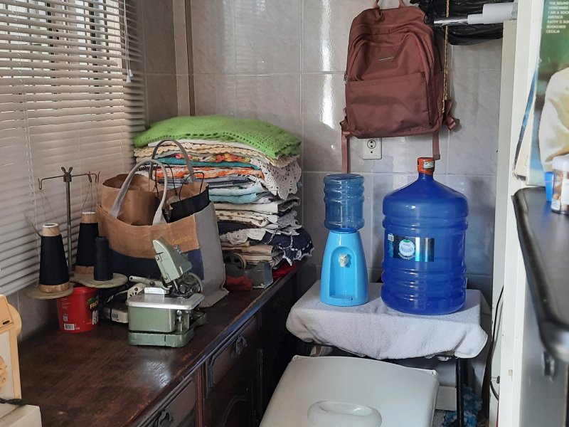 Casa à venda Nova Mirim com 62m² e 2 quartos por R$ 320.000 - 1176758022-20210925-113024.jpg