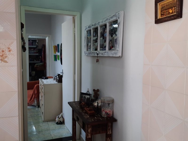 Casa à venda Nova Mirim com 62m² e 2 quartos por R$ 320.000 - 162944614-20210925-112906.jpg