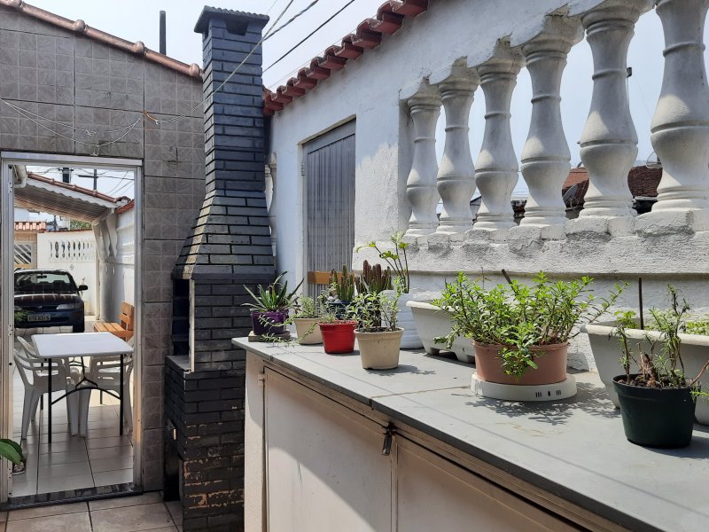 Casa à venda Nova Mirim com 62m² e 2 quartos por R$ 320.000 - 456983384-20210925-113138.jpg