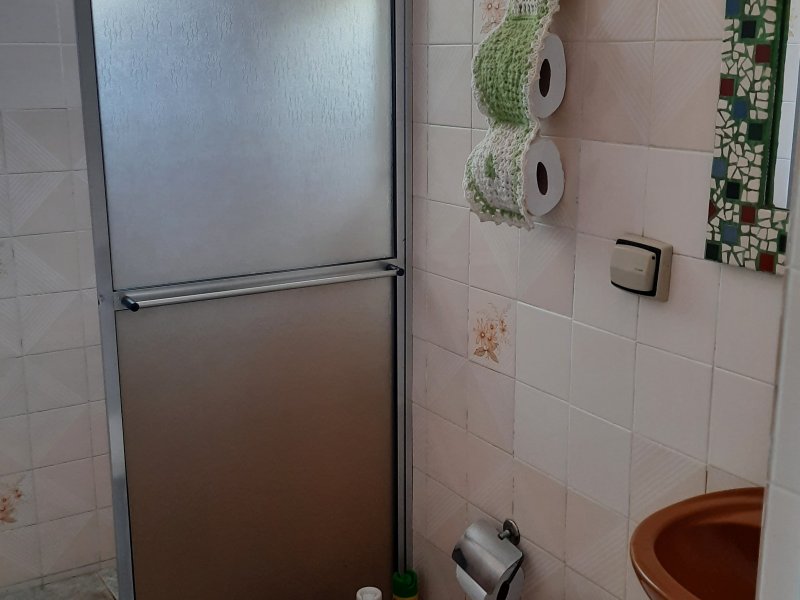 Casa à venda Nova Mirim com 62m² e 2 quartos por R$ 320.000 - 464430063-20210925-112959.jpg