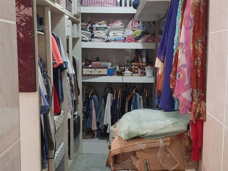 Casa à venda Nova Mirim com 62m² e 2 quartos por R$ 320.000 - 470212153-20210925-113008.jpg