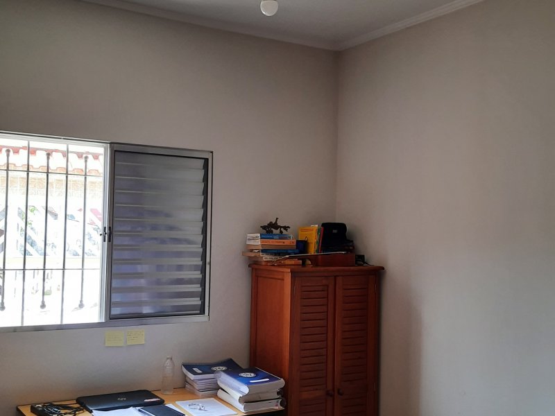 Casa à venda Nova Mirim com 62m² e 2 quartos por R$ 320.000 - 476559616-20210925-112608.jpg