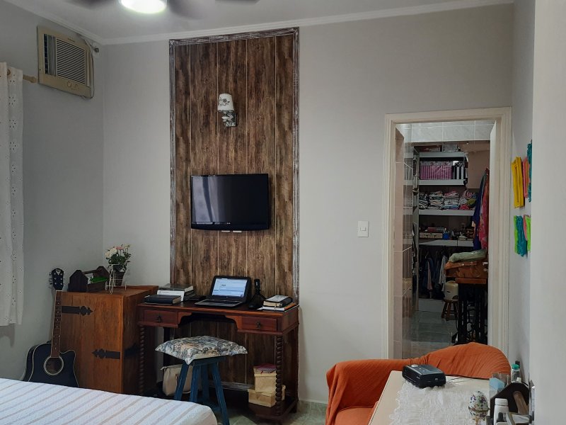 Casa à venda Nova Mirim com 62m² e 2 quartos por R$ 320.000 - 631214897-20210925-112925.jpg