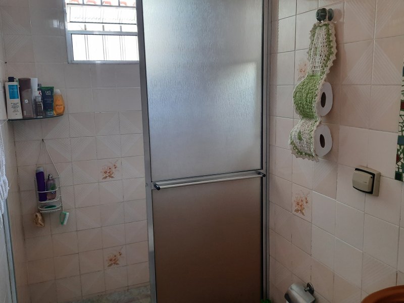 Casa à venda Nova Mirim com 62m² e 2 quartos por R$ 320.000 - 732571311-20210925-112950.jpg