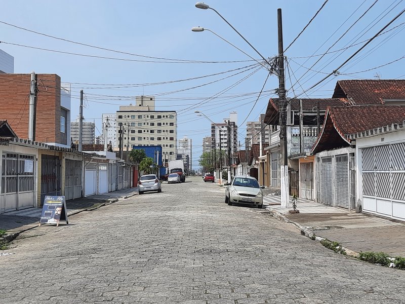 Casa à venda Nova Mirim com 62m² e 2 quartos por R$ 320.000 - 78065875-20210925-113659.jpg