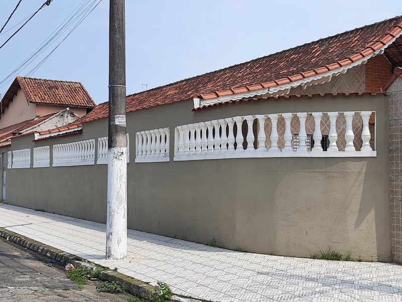 Casa à venda Nova Mirim com 62m² e 2 quartos por R$ 320.000 - 806456890-20210925-113641.jpg