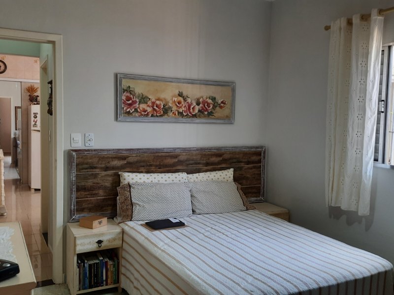 Casa à venda Nova Mirim com 62m² e 2 quartos por R$ 320.000 - 91300412-20210925-112936.jpg