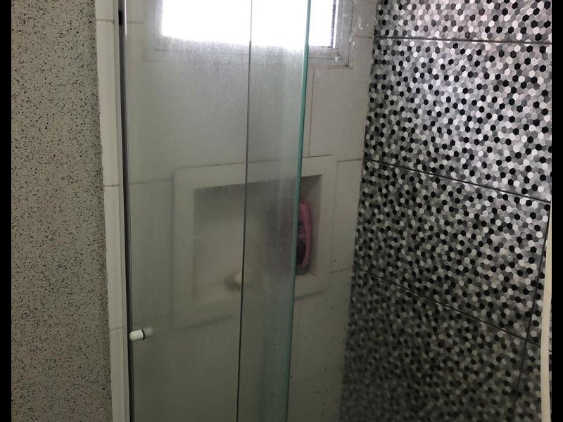 imóvel com 118m² - Terra Nova Garden Village - São José do Rio Preto