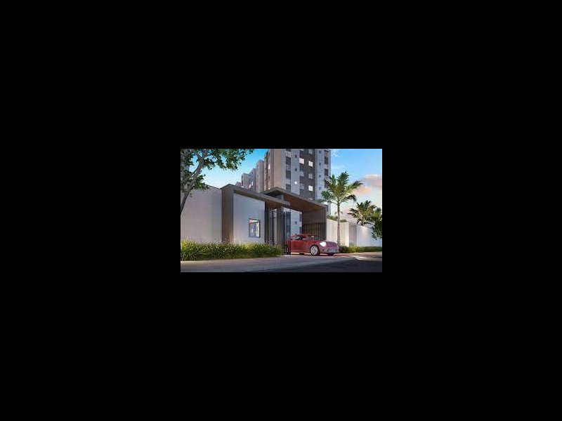 Apartamento à venda São Cristóvão com 43m² e 2 quartos por R$ 300.000 - 1278516160-2.jpg