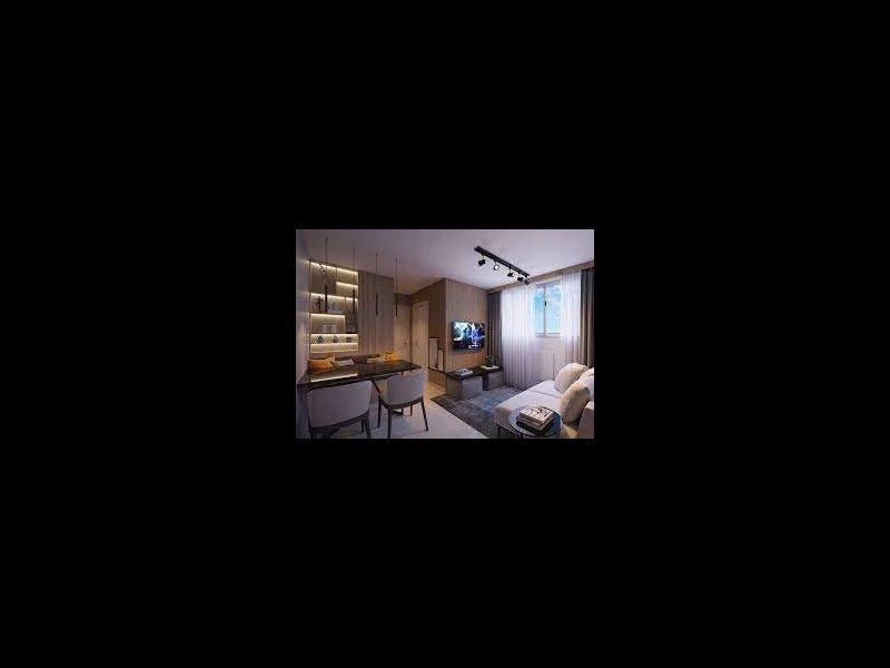 Apartamento à venda São Cristóvão com 43m² e 2 quartos por R$ 300.000 - 1656347041-3.jpg
