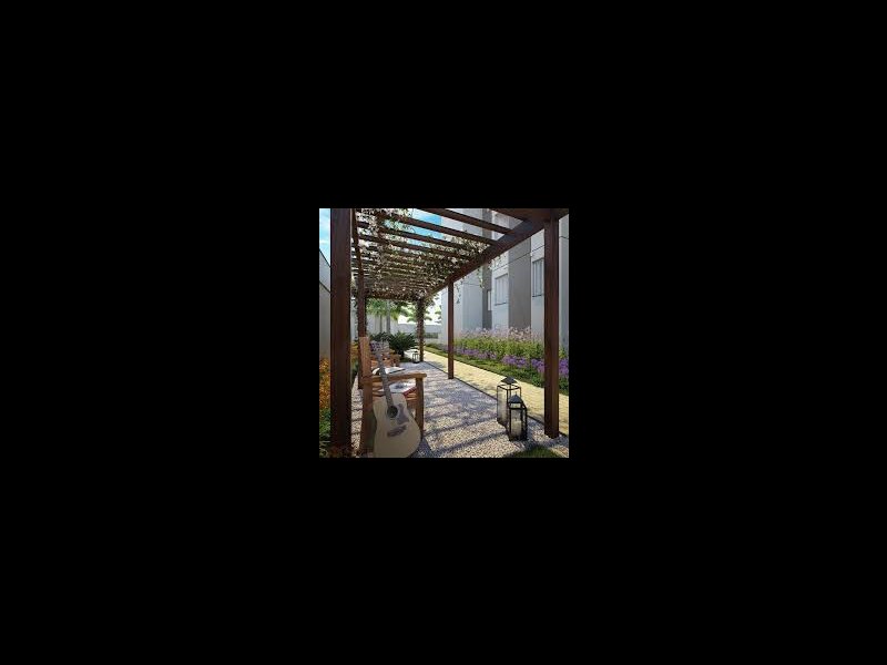 Apartamento à venda São Cristóvão com 43m² e 2 quartos por R$ 300.000 - 1716640801-7.jpg