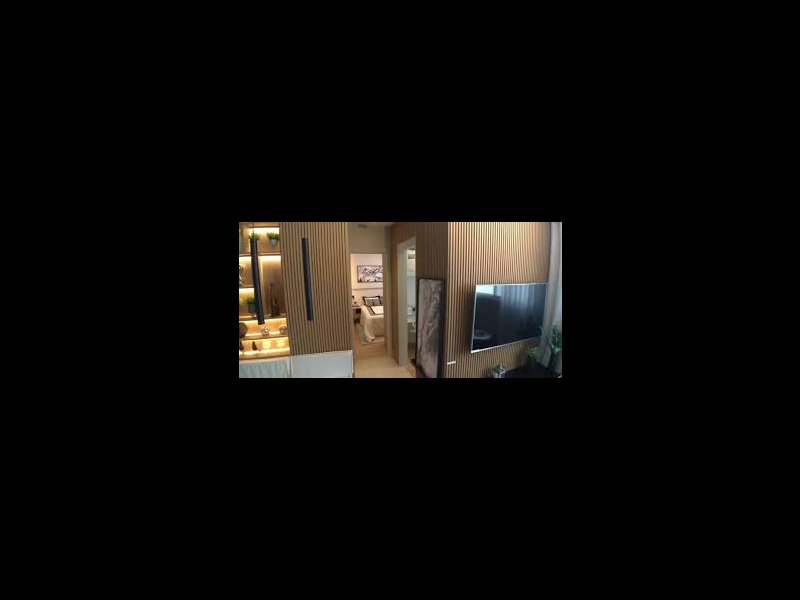 Apartamento à venda São Cristóvão com 43m² e 2 quartos por R$ 300.000 - 619649119-11.jpg