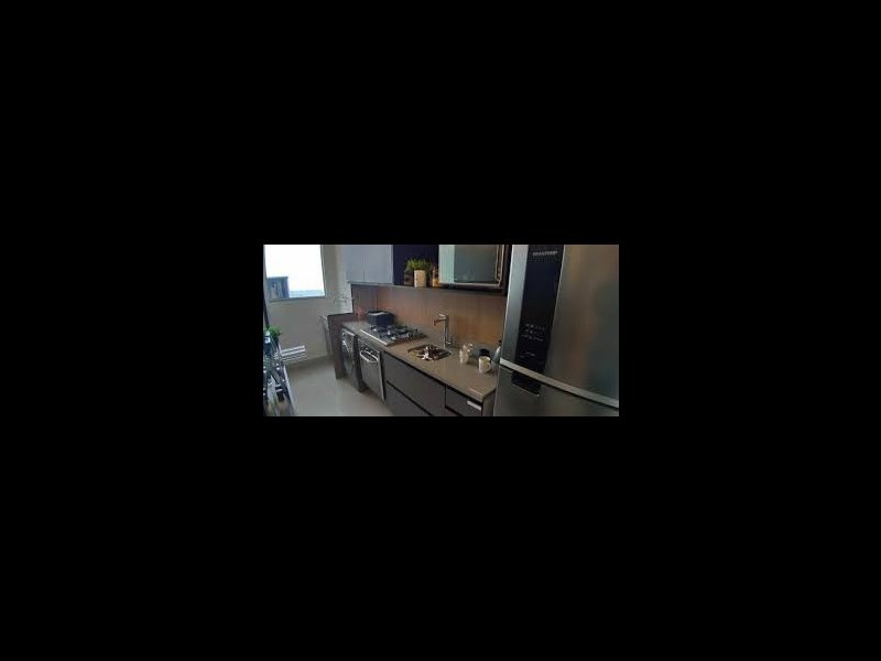 Apartamento à venda São Cristóvão com 43m² e 2 quartos por R$ 300.000 - 983843887-10.jpg