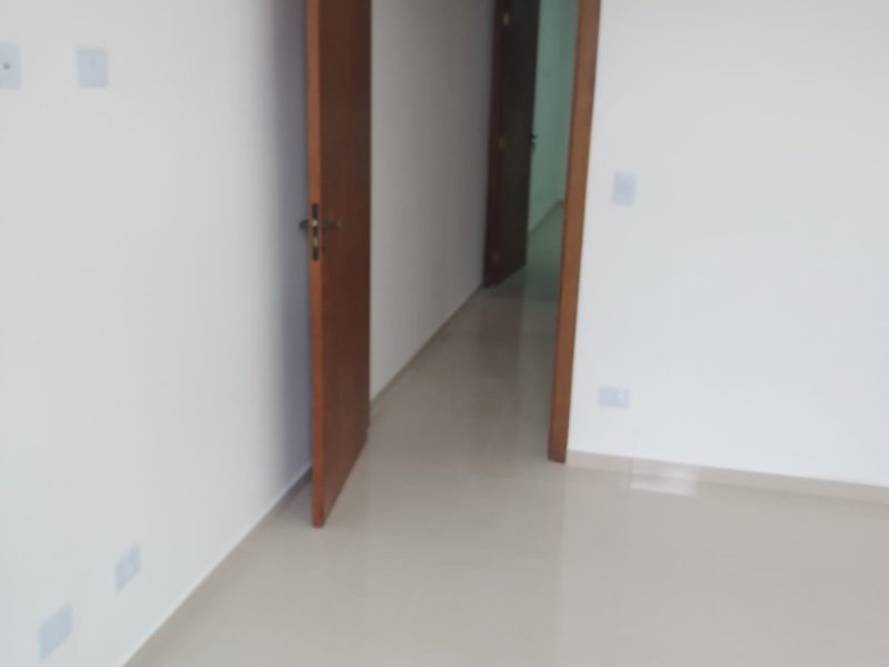imóvel com 86m² - Jardim Caparelli (Mailasqui) - São Roque