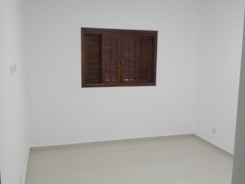 imóvel com 86m² - Jardim Caparelli (Mailasqui) - São Roque