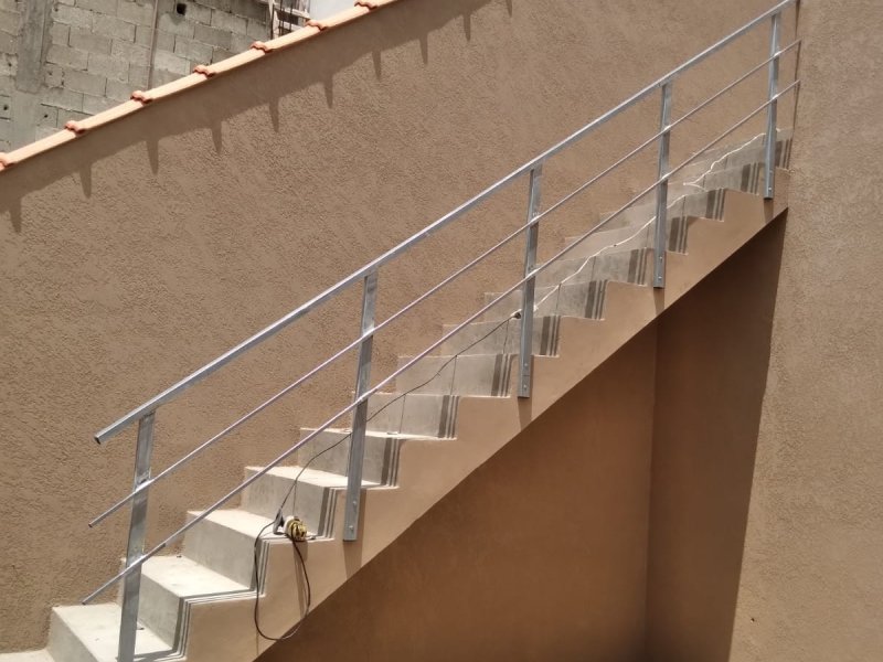 imóvel com 86m² - Jardim Caparelli (Mailasqui) - São Roque