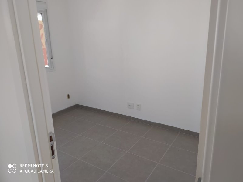 Apartamento à venda Vila São José com 50m² e 2 quartos por R$ 208.000 - 1028489357-whatsapp-image-2021-08-19-at-15.jpeg