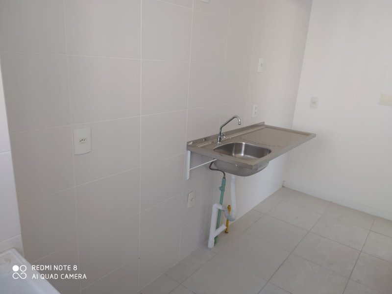 Apartamento à venda Vila São José com 50m² e 2 quartos por R$ 208.000 - 1081566125-whatsapp-image-2021-08-19-at-15.jpeg