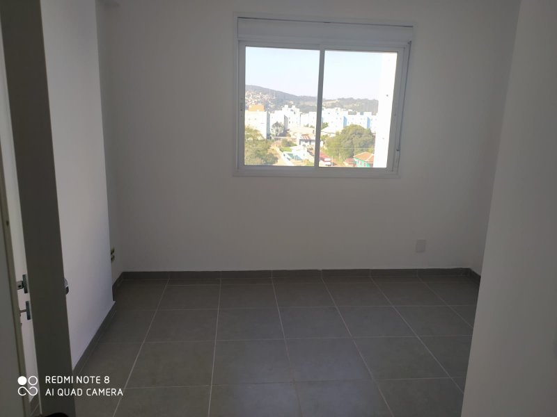 Apartamento à venda Vila São José com 50m² e 2 quartos por R$ 208.000 - 1246567100-whatsapp-image-2021-08-19-at-15.jpeg