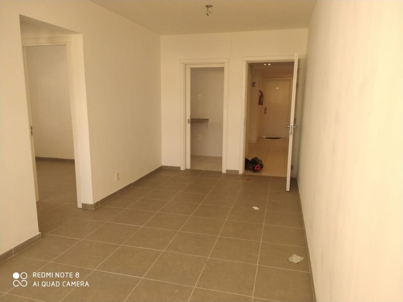 Apartamento à venda Vila São José com 50m² e 2 quartos por R$ 208.000 - 1610783658-whatsapp-image-2021-08-19-at-15.jpeg