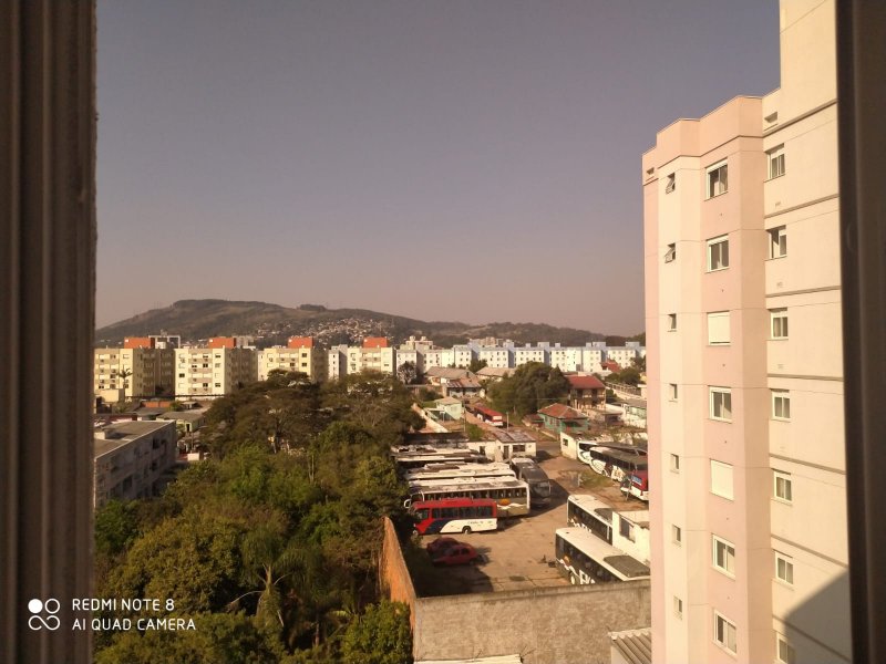 Apartamento à venda Vila São José com 50m² e 2 quartos por R$ 208.000 - 1615562914-whatsapp-image-2021-08-19-at-15.jpeg