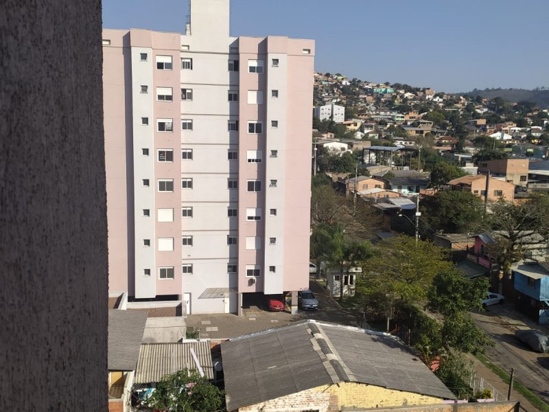 Apartamento à venda Vila São José com 50m² e 2 quartos por R$ 208.000 - 1766599148-whatsapp-image-2021-08-19-at-15.jpeg
