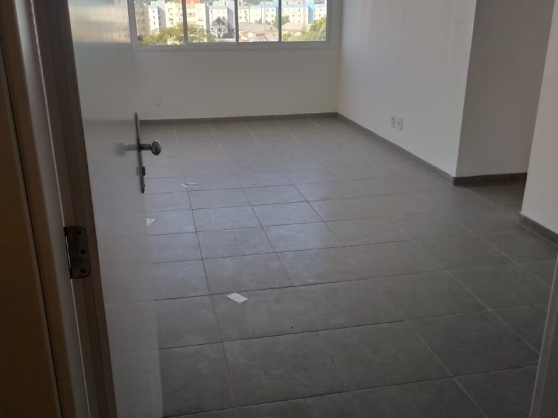 Apartamento à venda Vila São José com 50m² e 2 quartos por R$ 208.000 - 189730701-whatsapp-image-2021-08-19-at-15.jpeg