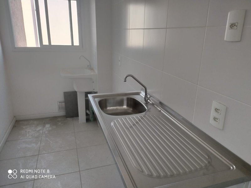 Apartamento à venda Vila São José com 50m² e 2 quartos por R$ 208.000 - 1989142023-whatsapp-image-2021-08-19-at-15.jpeg
