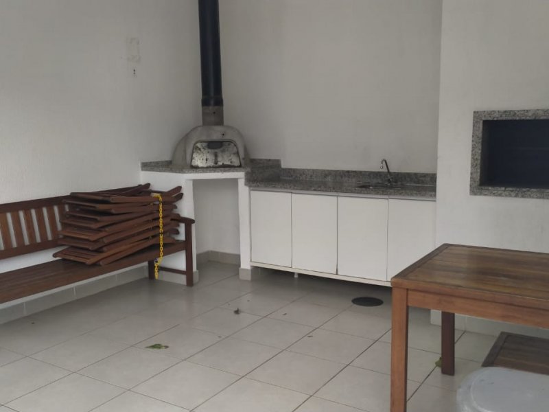 Apartamento à venda Vila São José com 50m² e 2 quartos por R$ 208.000 - 270338088-whatsapp-image-2021-08-19-at-15.jpeg