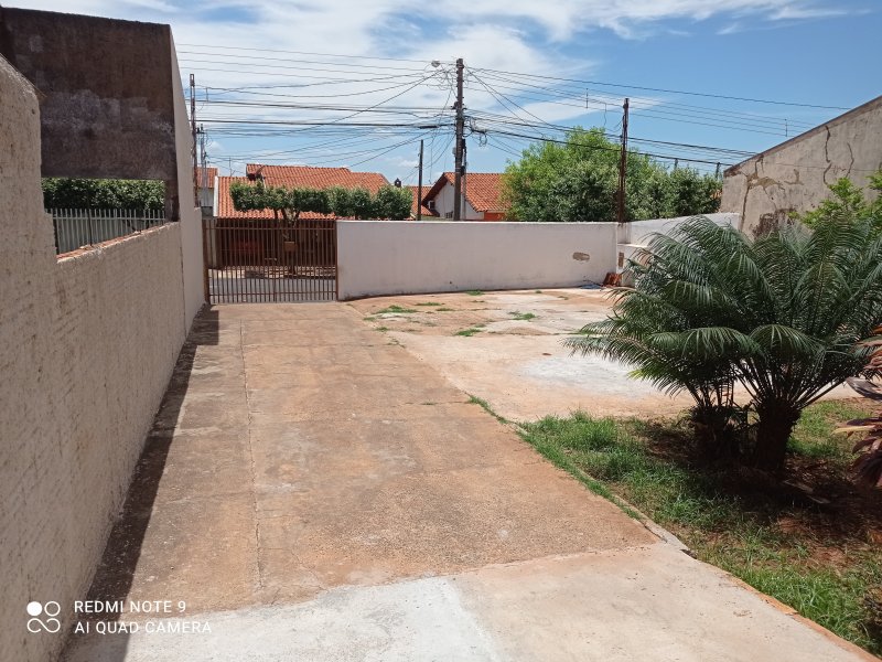 Casa à venda Parque Res. Dom Lafaiete Libânio com 90m² e 2 quartos por R$ 280.000 - 1504576881-img-20211103-112512.jpg