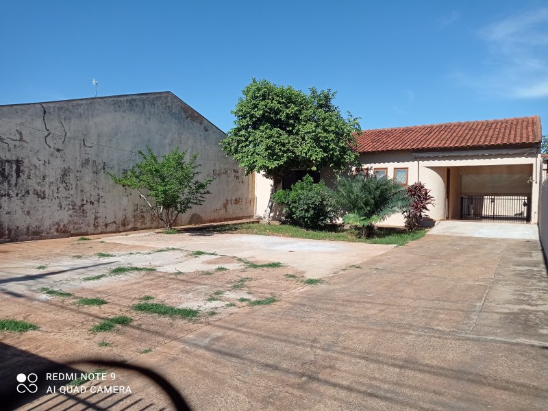 Casa à venda Parque Res. Dom Lafaiete Libânio com 90m² e 2 quartos por R$ 280.000 - 213086559-img-20211104-082258.jpg