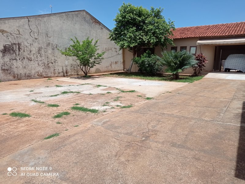 Casa à venda Parque Res. Dom Lafaiete Libânio com 90m² e 2 quartos por R$ 280.000 - 870258320-img-20211103-112558.jpg