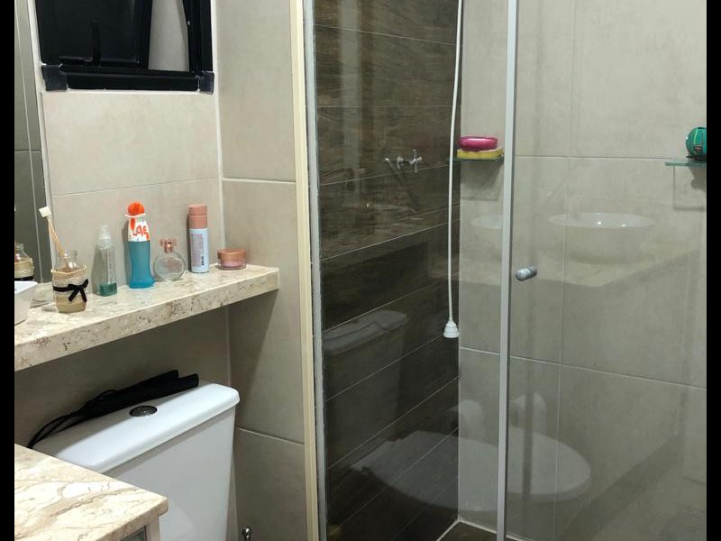 Apartamento à venda Jardim Belval com 59m² e 2 quartos por R$ 370.000 - 1114940793-whatsapp-image-2021-11-17-at-17.jpeg