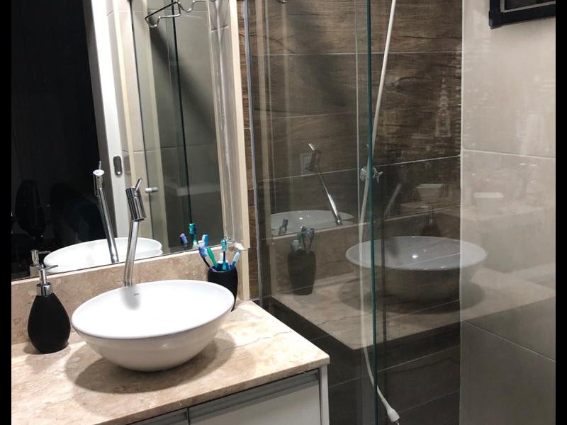 Apartamento à venda Jardim Belval com 59m² e 2 quartos por R$ 370.000 - 1116193543-whatsapp-image-2021-11-17-at-17.jpeg