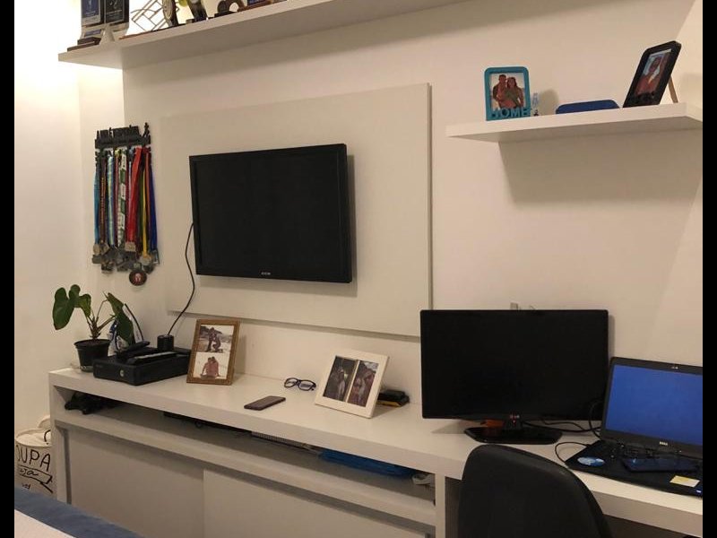 Apartamento à venda Jardim Belval com 59m² e 2 quartos por R$ 370.000 - 1273735308-whatsapp-image-2021-11-17-at-17.jpeg