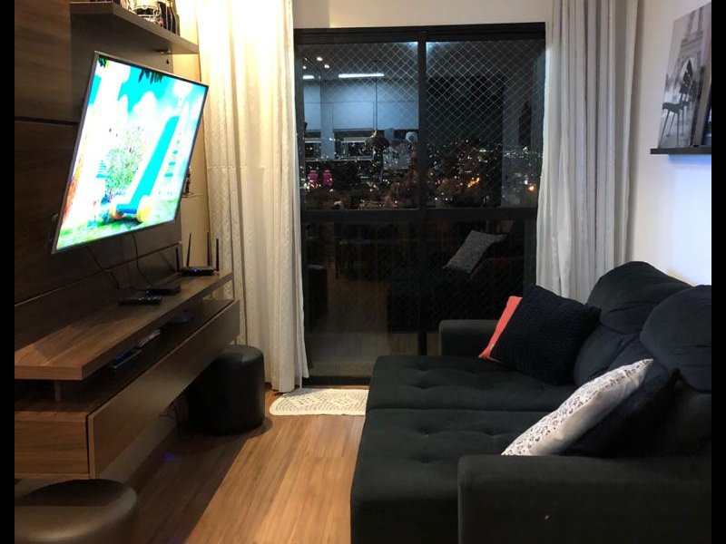 Apartamento à venda Jardim Belval com 59m² e 2 quartos por R$ 370.000 - 1369244317-whatsapp-image-2021-11-17-at-17.jpeg